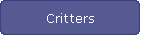 Critters