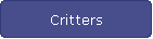 Critters
