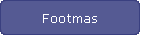 Footmas