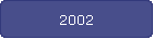 2002