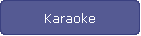Karaoke