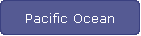 Pacific Ocean