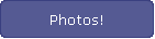 Photos!