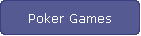 Poker Games