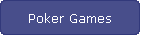 Poker Games