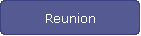 Reunion
