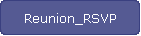 Reunion_RSVP