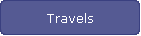 Travels