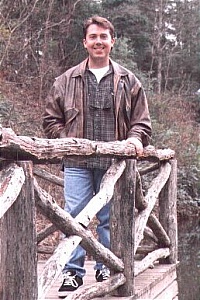 terryatt.jpg
