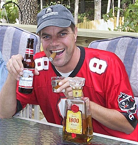 mike1.jpg
