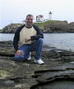 mikemaine1.jpg
