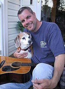 mikeandbob.jpg