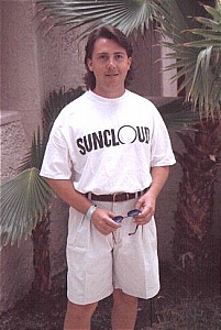 terry.jpg