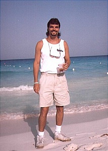 mike.jpg