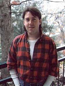 terryin1.jpg