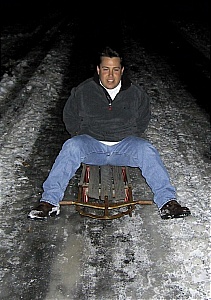img_2174.jpg