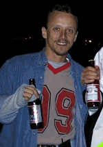 brian e1.png