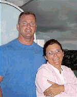 chris&joyce.png