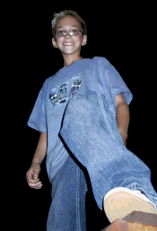 img_4237.png