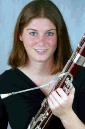 eryn.png