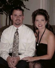 dsc00015.png