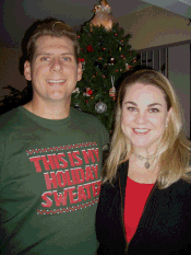 jeff & kelly.png