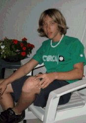james erdakos.png