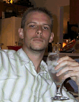 andy.png