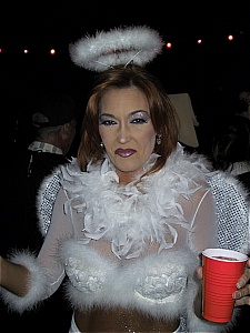 img_1845.jpg