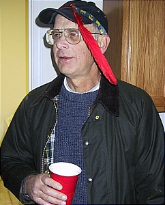 img_1869a.jpg