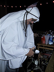 img_1859.jpg