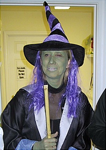 img_1868a.jpg