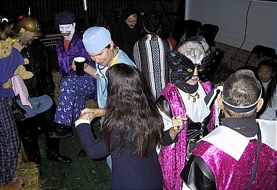 img_1900.jpg