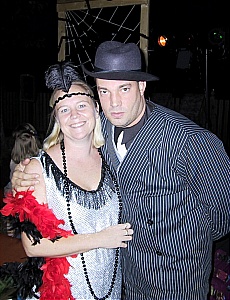 img_2671.jpg