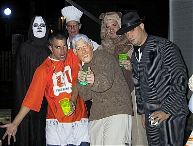 img_2692.jpg