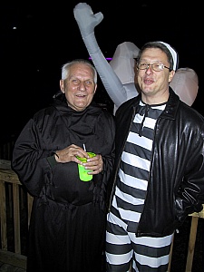 img_3248.jpg
