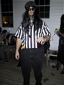 img_3254.jpg