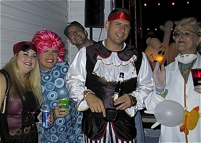 img_3782.jpg