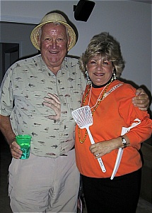 img_3791.jpg