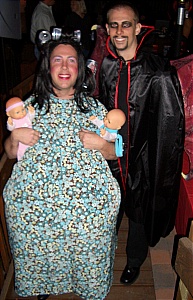 2005 halloween party (10).jpg