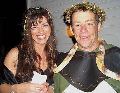 2005 halloween party (103).jpg