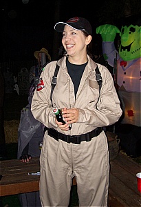 2005 halloween party (106).jpg