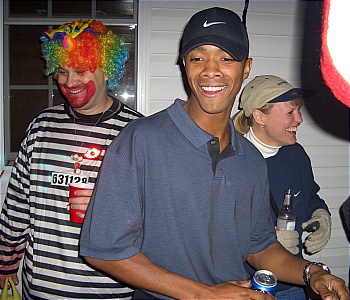 2005 halloween party (112).jpg