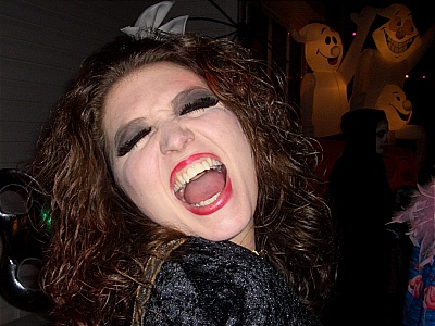 2005 halloween party (129).jpg