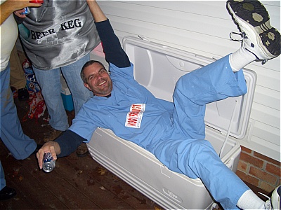 2005 halloween party (190).jpg