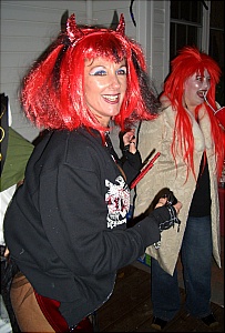 2005 halloween party (187).jpg