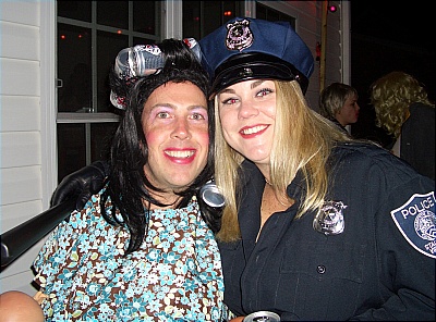 2005 halloween party (138).jpg
