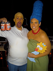 2005 halloween party (20).jpg