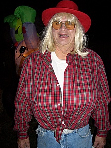 2005 halloween party (207).jpg