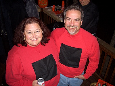 2005 halloween party (34).jpg